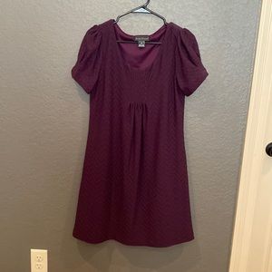 Jessica Howard dress size 10